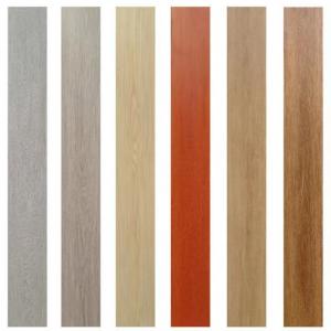 HengXin TAP & GO Click Classic Natural Color 15/4mm Engineered Hardwood Wood Flooring